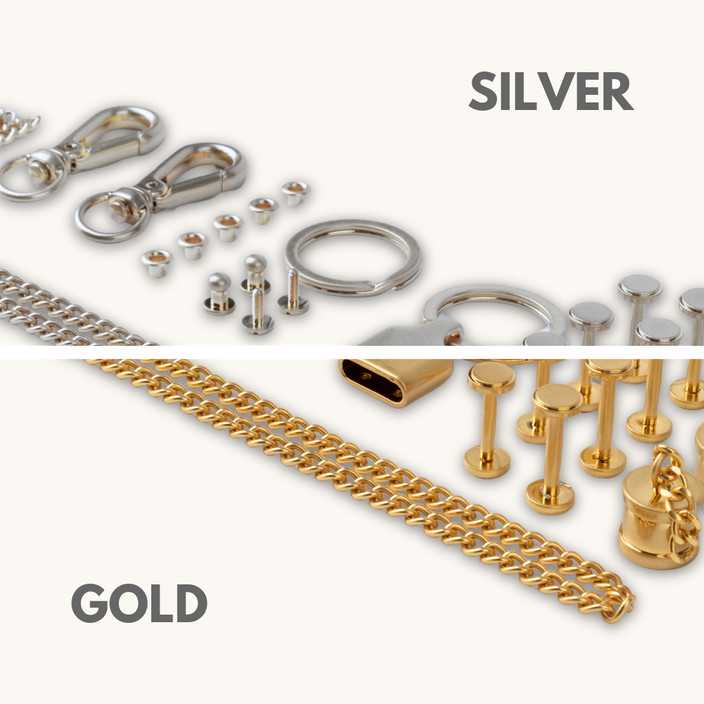 CHEVROLET CARKEY LEATHER CASE (CV1_2,3,4,5 Button) - Carendy