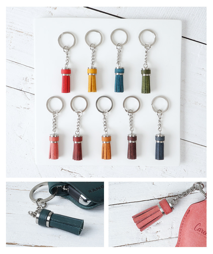 Leather_Tassel_CARENDY