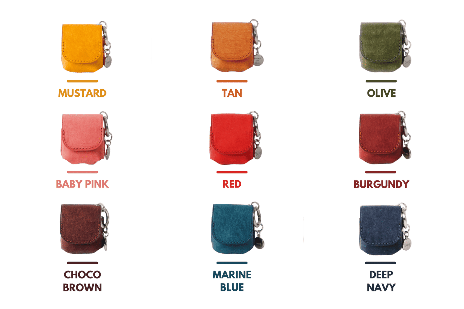 Airpod_Case_Color_Guide_CARENDY