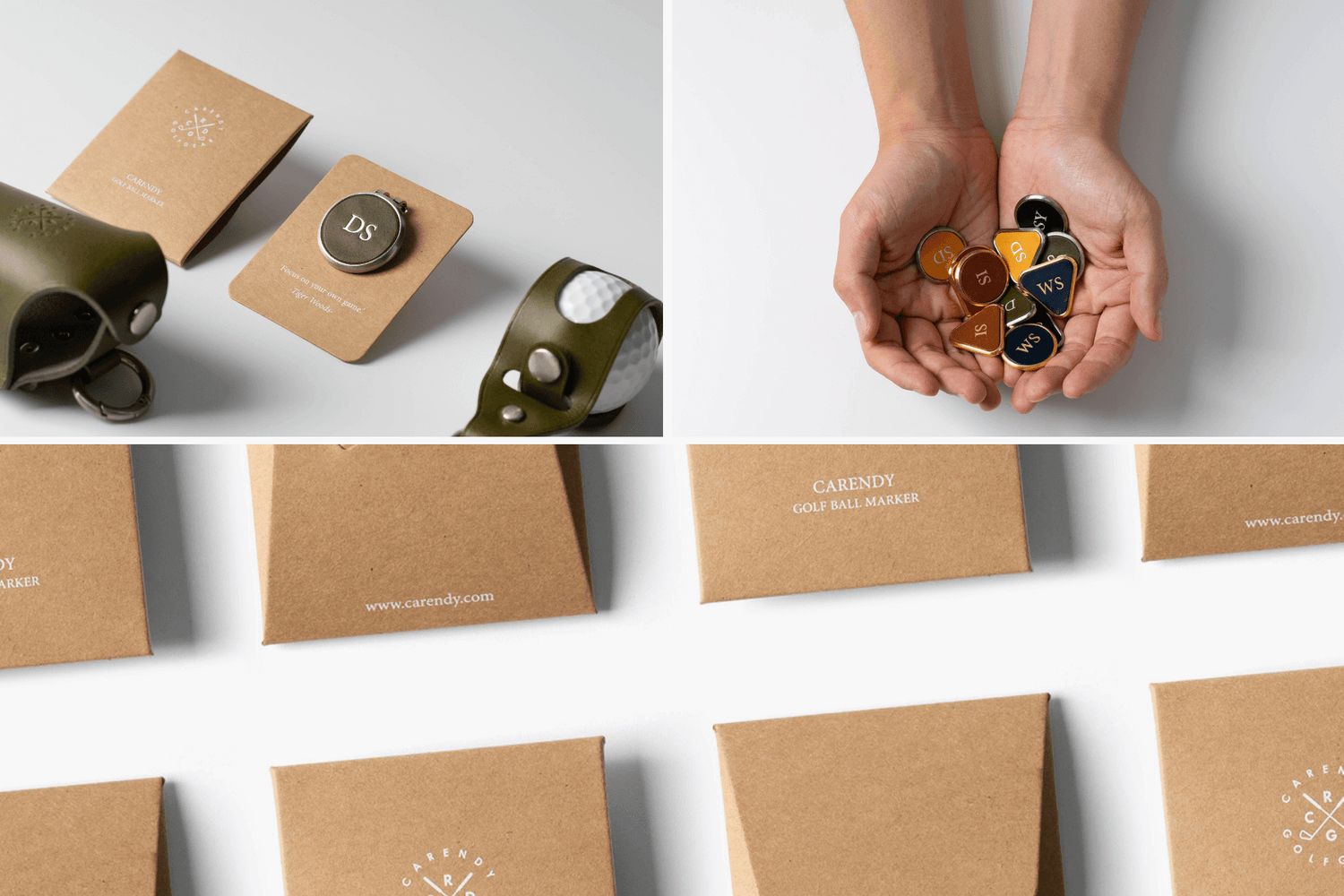 Ball_Marker_Packaging_CARENDY