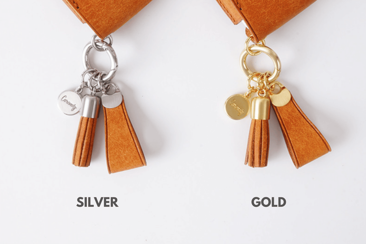 Metal_Hardware_Color_Guide_CARENDY