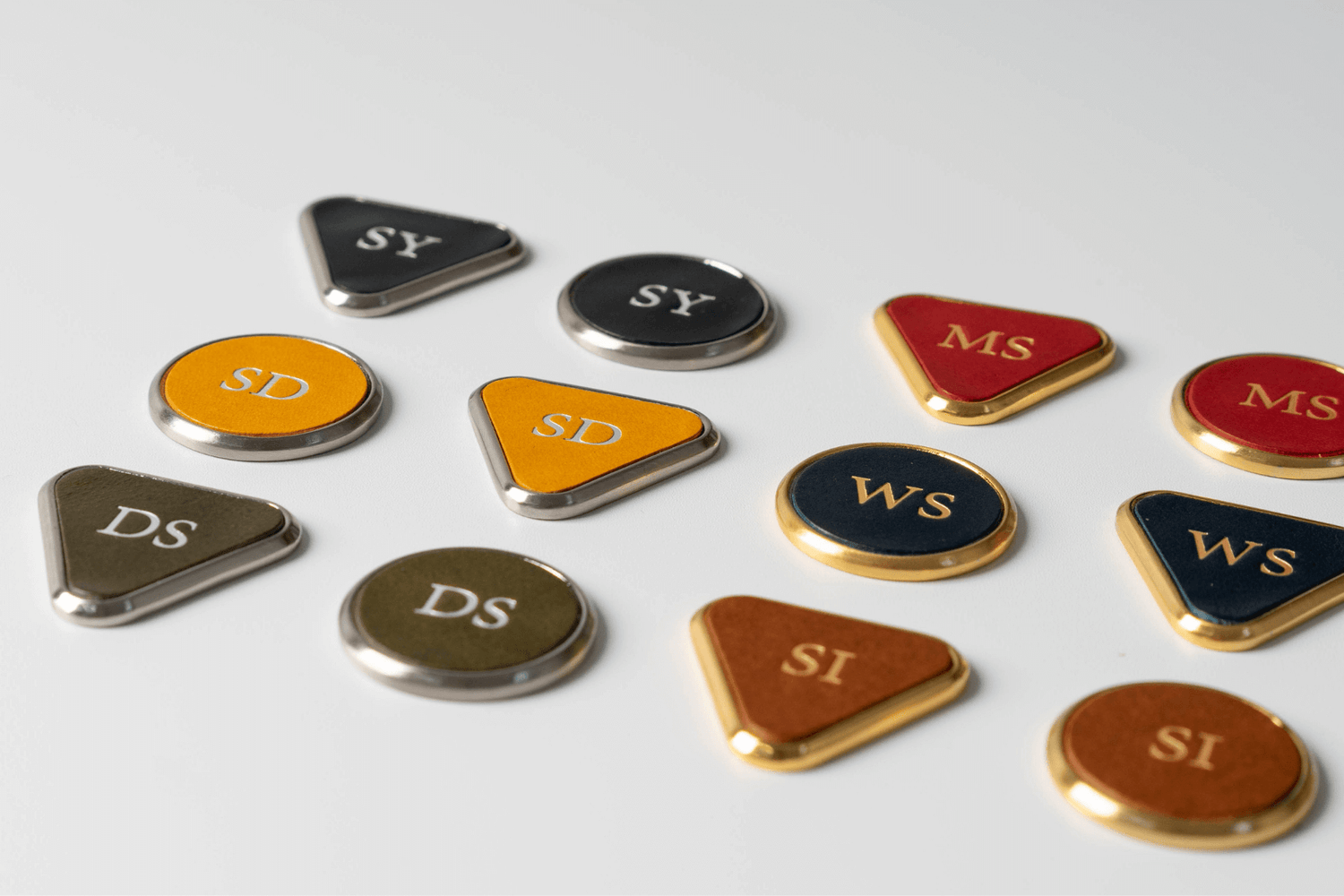 Ball_Marker_Family_CARENDY