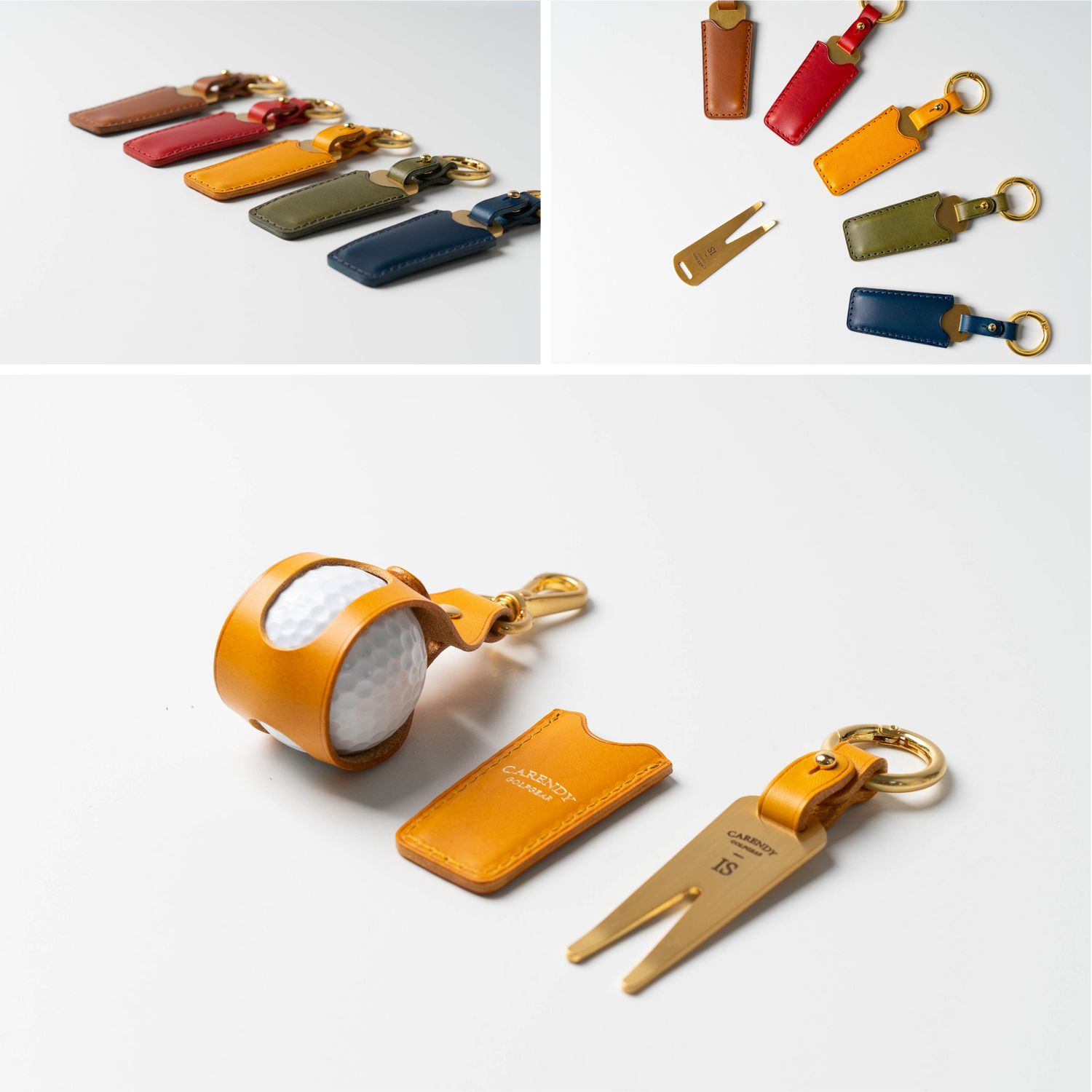 Divot_Tool_Family_CARENDY