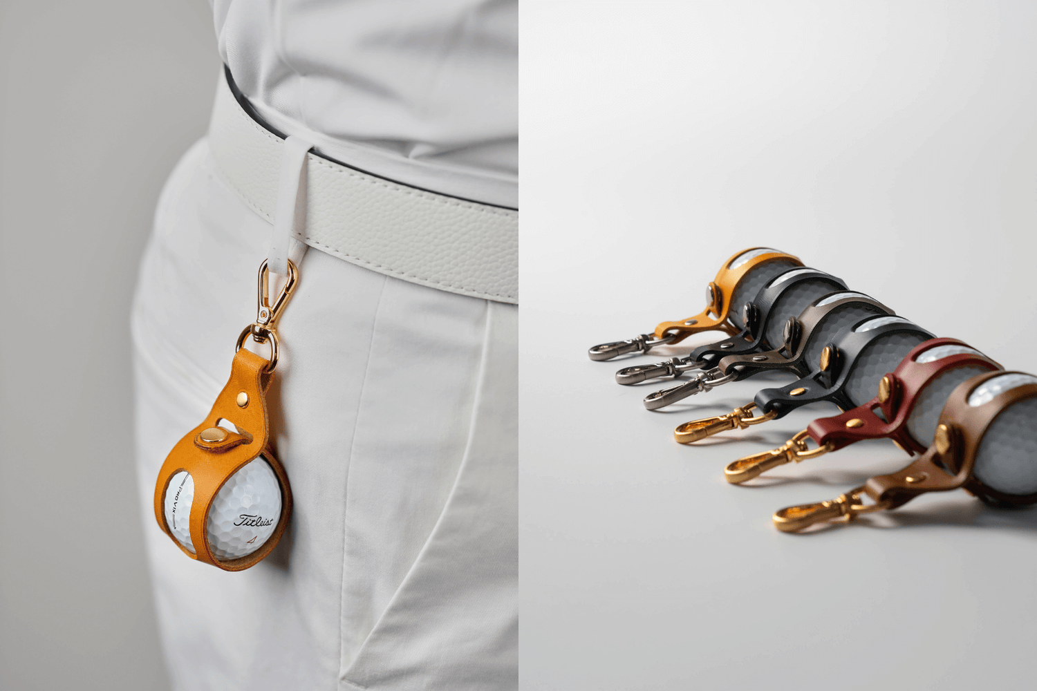 Single_Ball_Pouch_Family_CARENDY