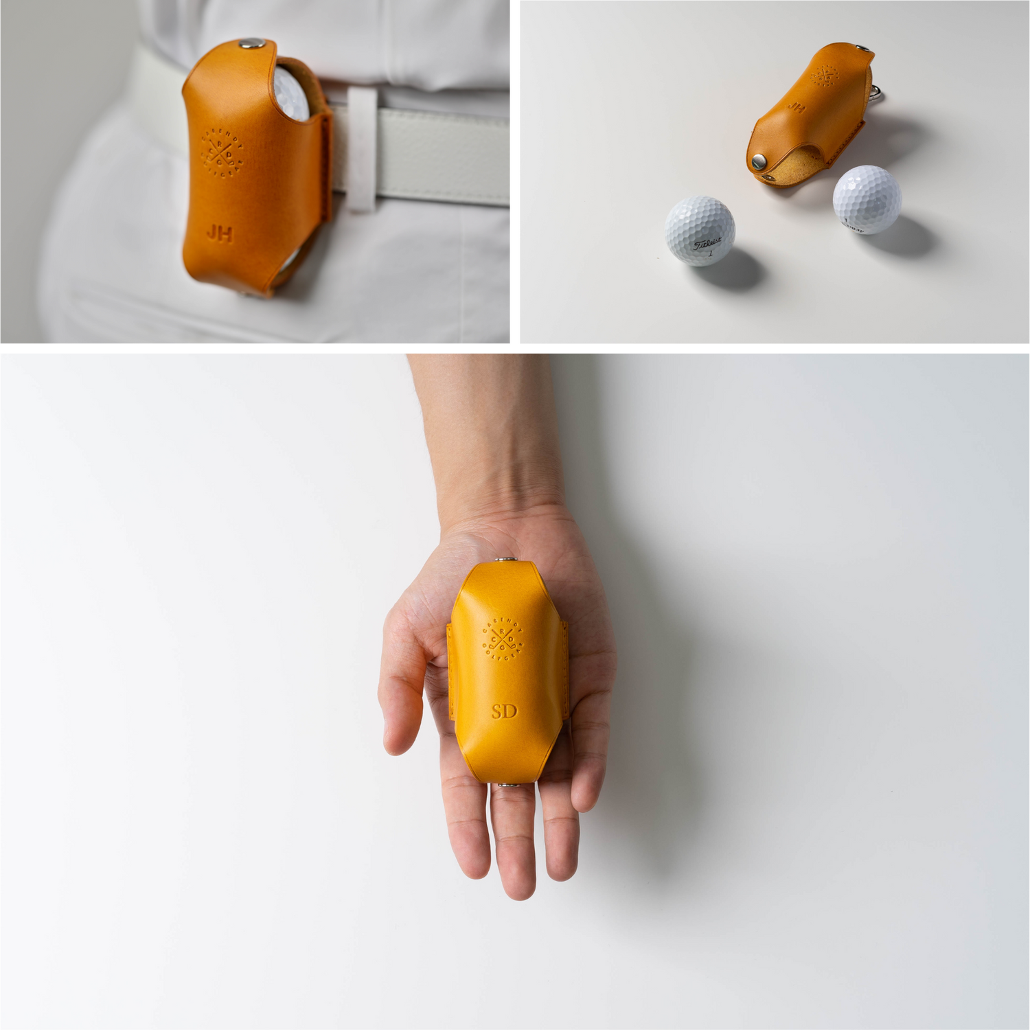 Two_Ball_Pouch_Family_CARENDY