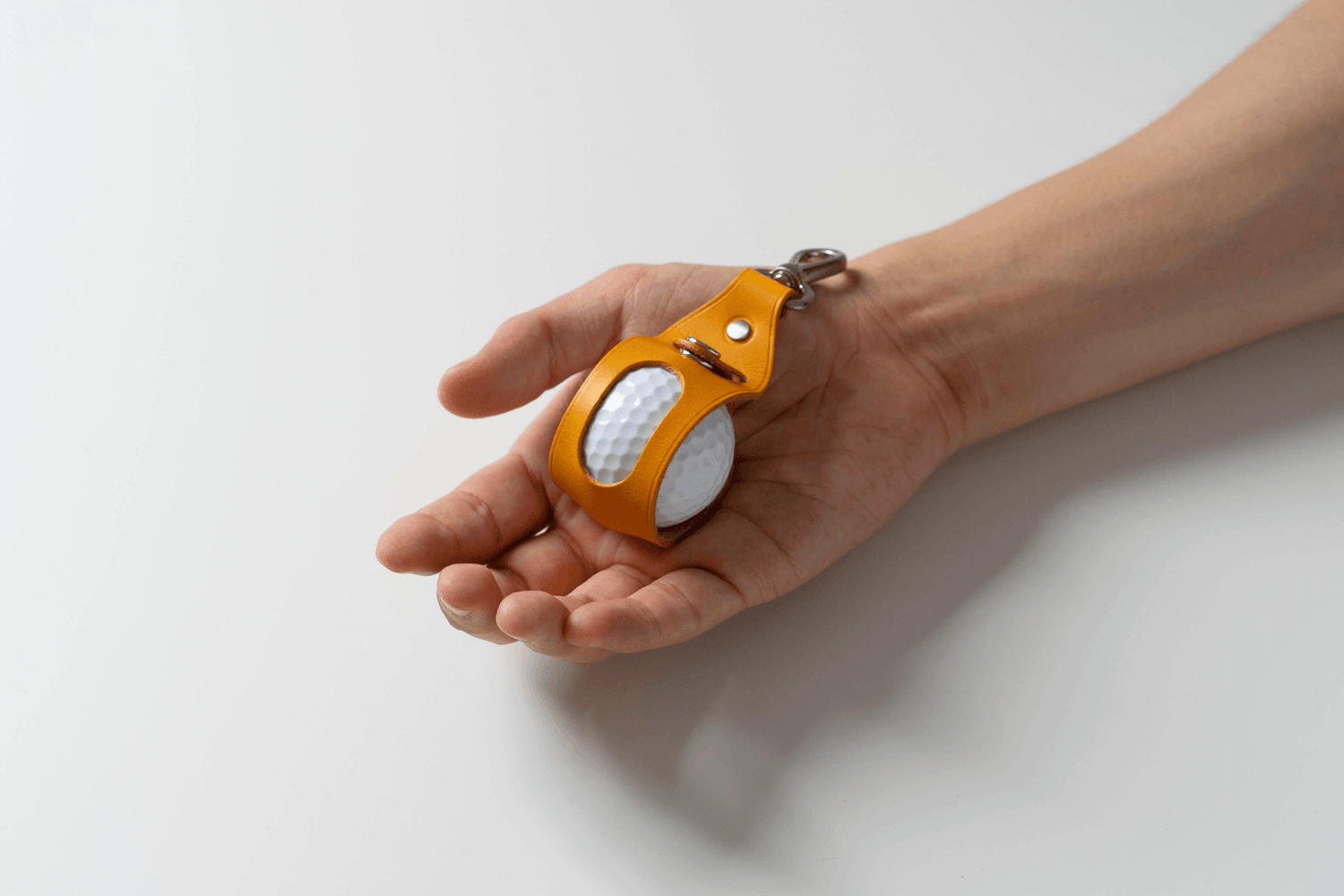 Single_Ball_Pouch_Mood_CARENDY