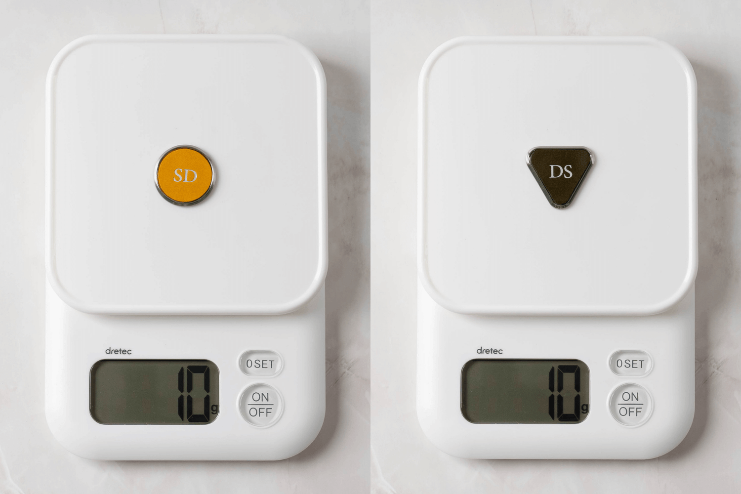 Ball_Marker_Light_Weight_CARENDY