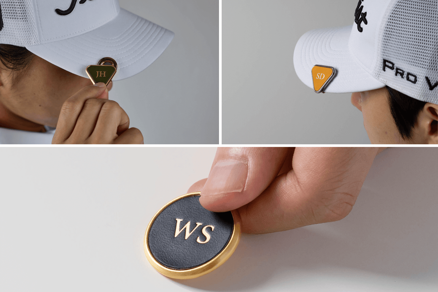 Ball_Marker_actual_wearing_CARENDY