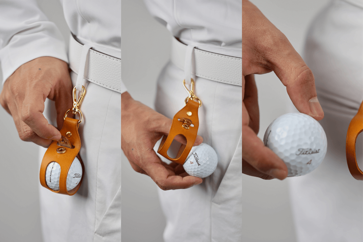 Single_Ball_Pouch_Actual_CARENDY