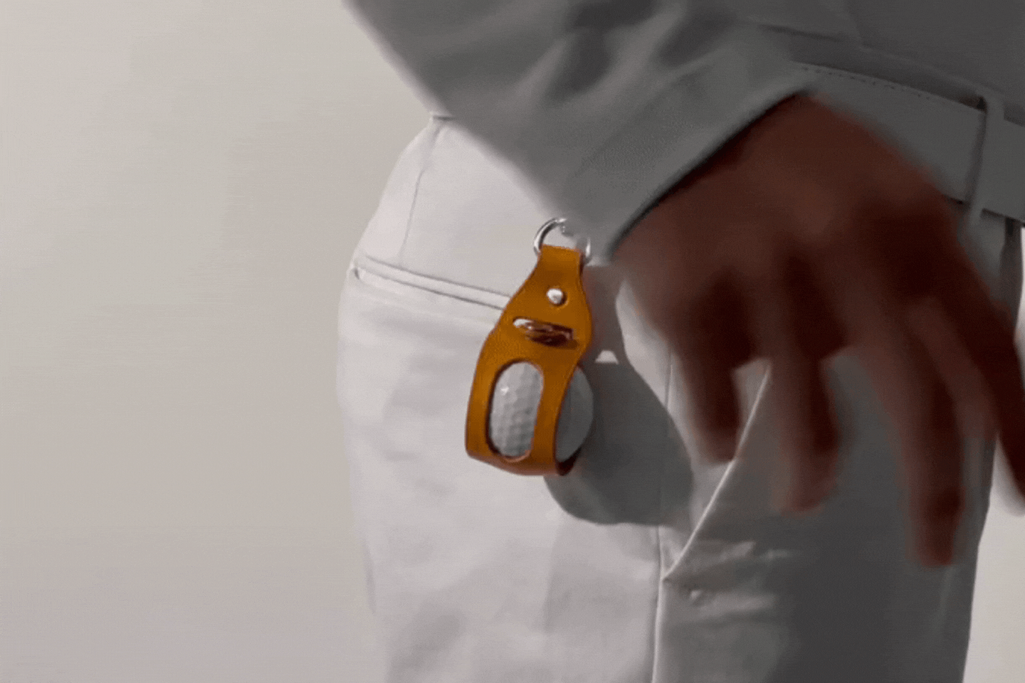 Single_Ball_Pouch_GIF_CARENDY