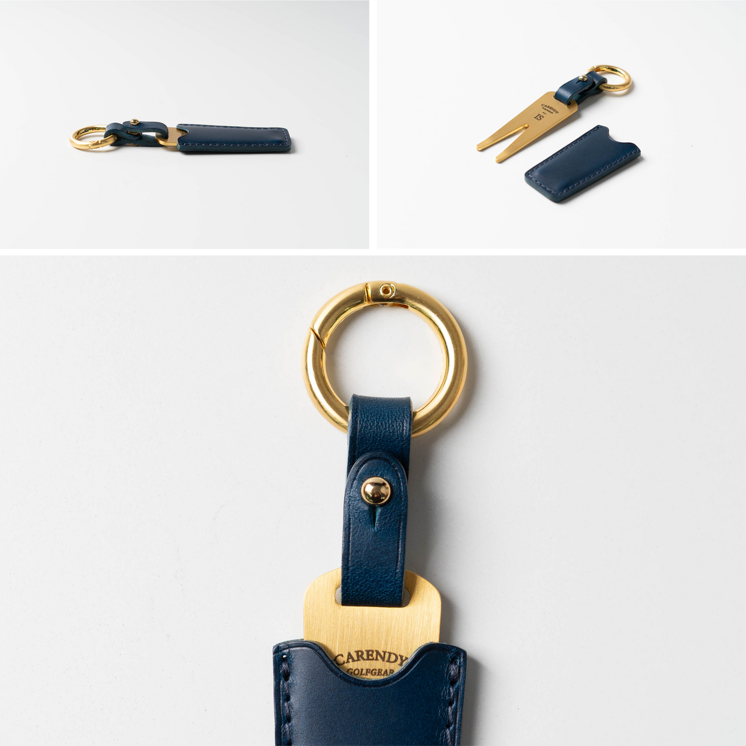 Divot_Tool_Family_CARENDY