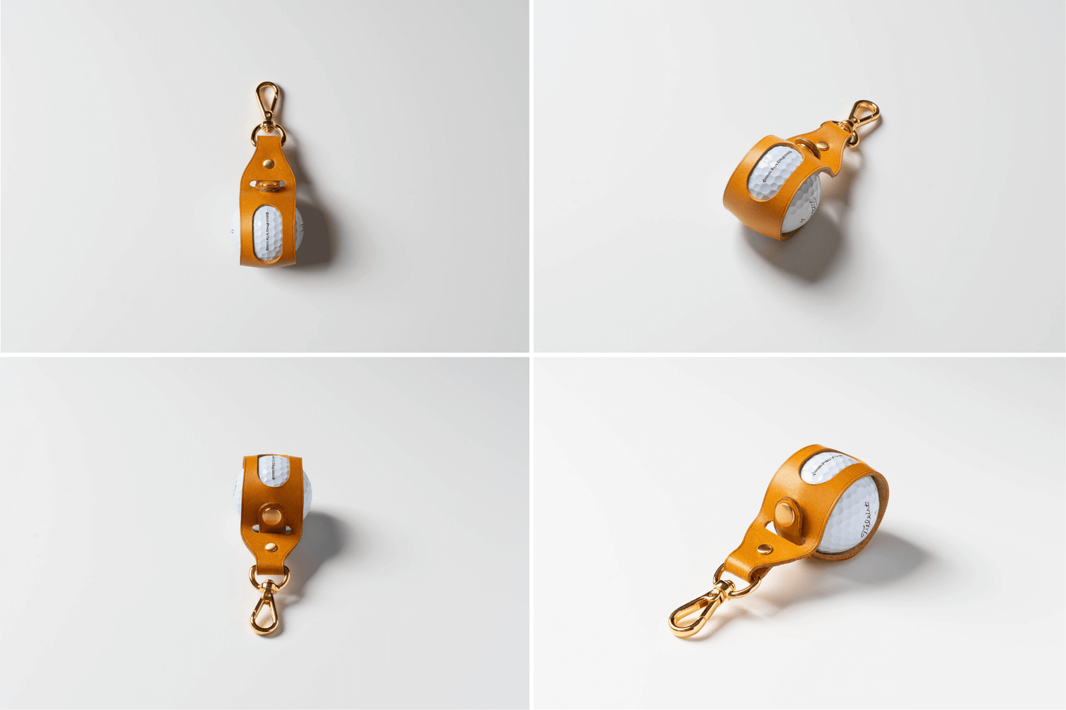 Single_Ball_Pouch_Angled_CARENDY