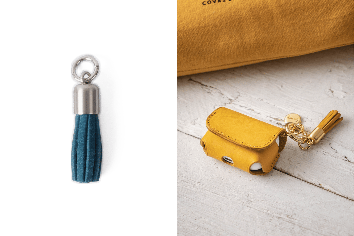 Airpod_Case_Leather_Tassel_CARENDY