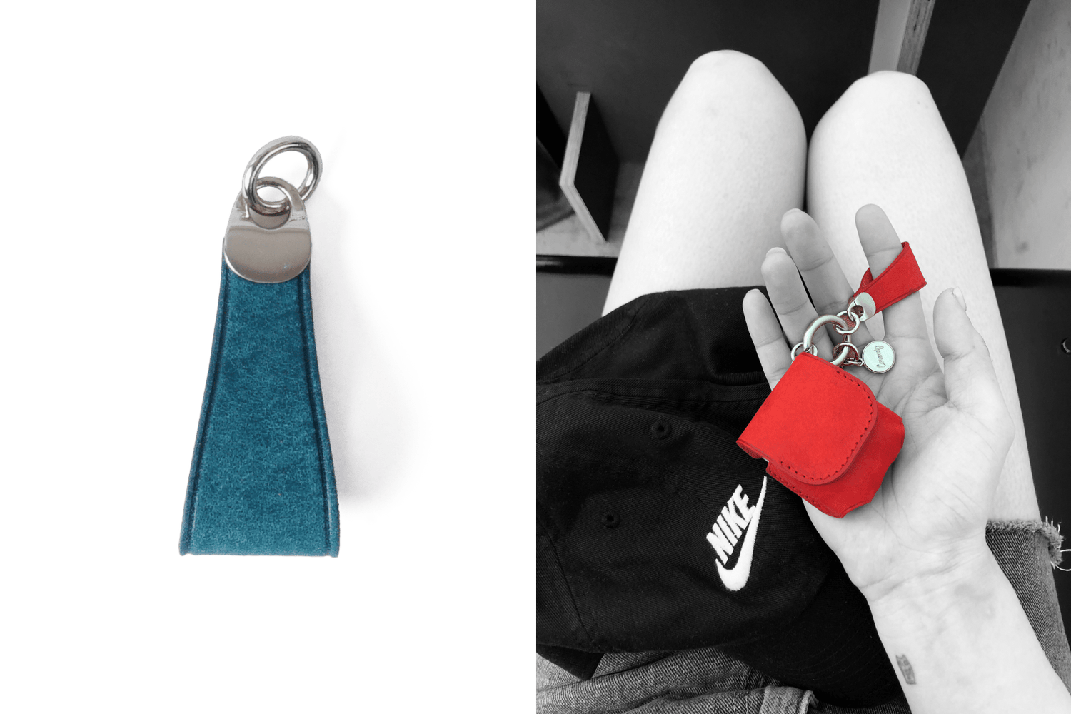 Airpod_Case_Finger_Strap_CARENDY