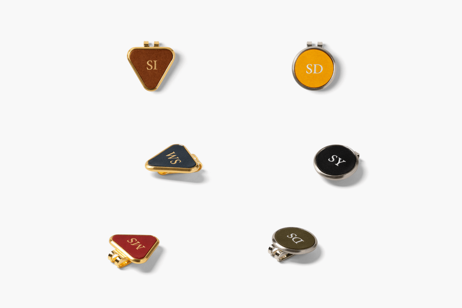 Ball_Marker_Family_CARENDY