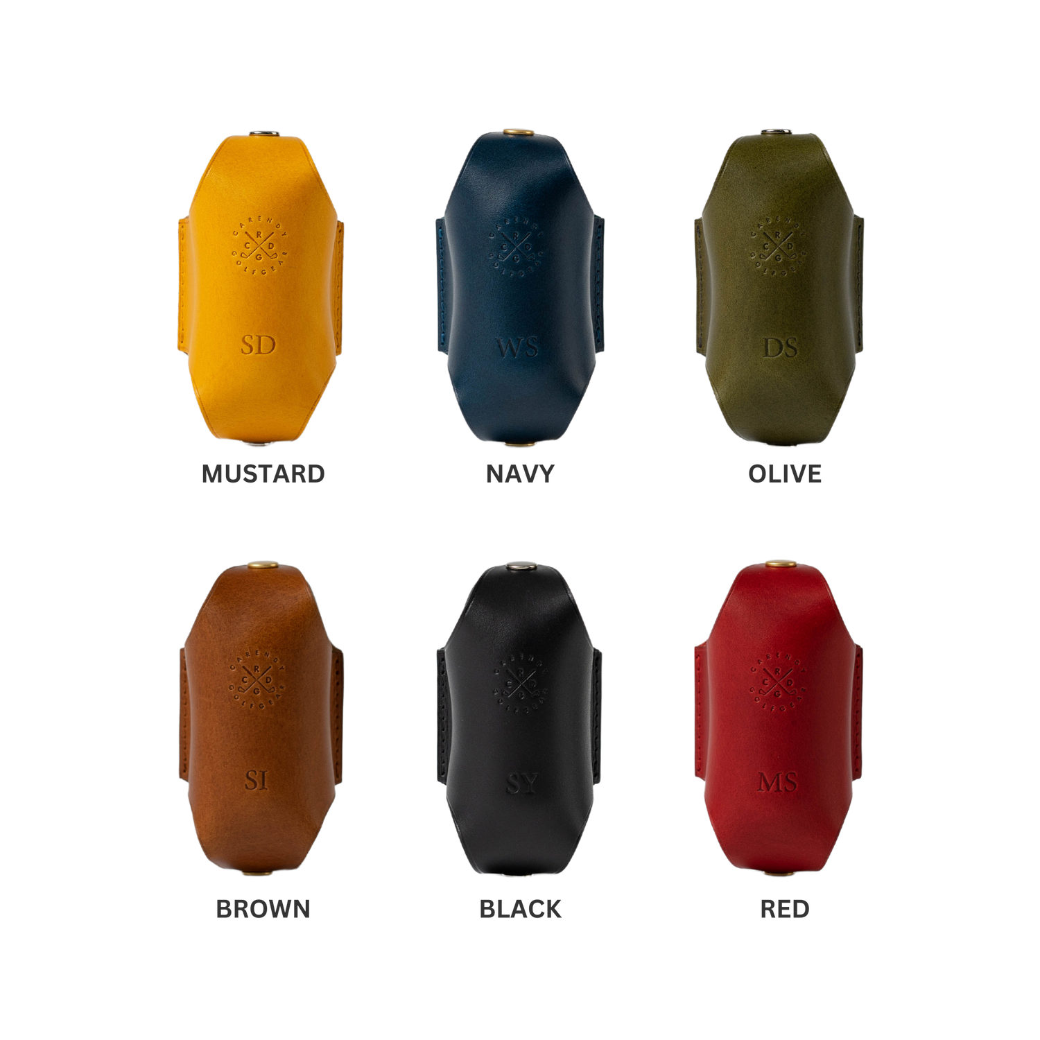 Two_Ball_Pouch_Color_Guide_CARENDY