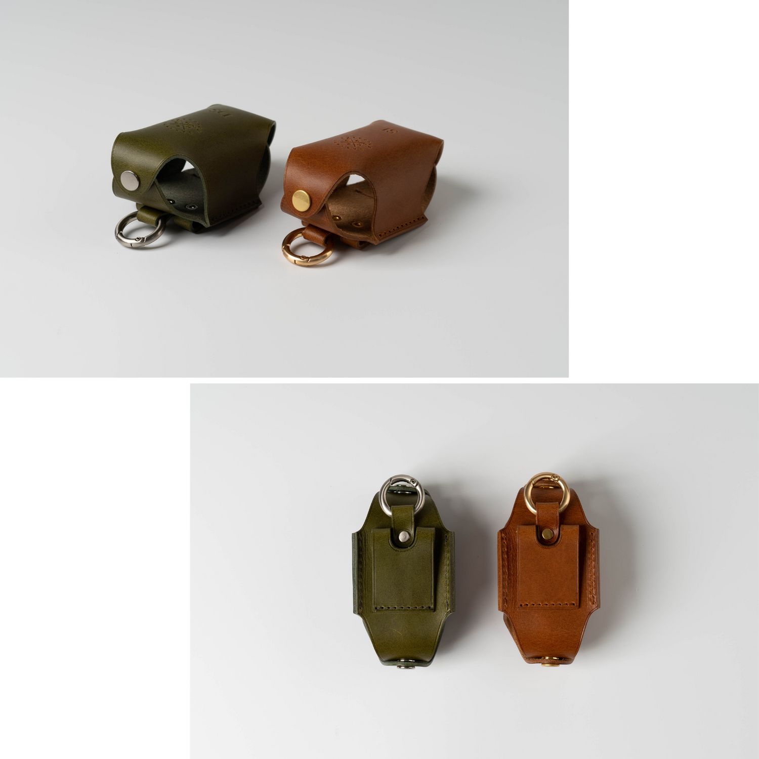 Two_Ball_Pouch_Metal_Color_Guide_CARENDY