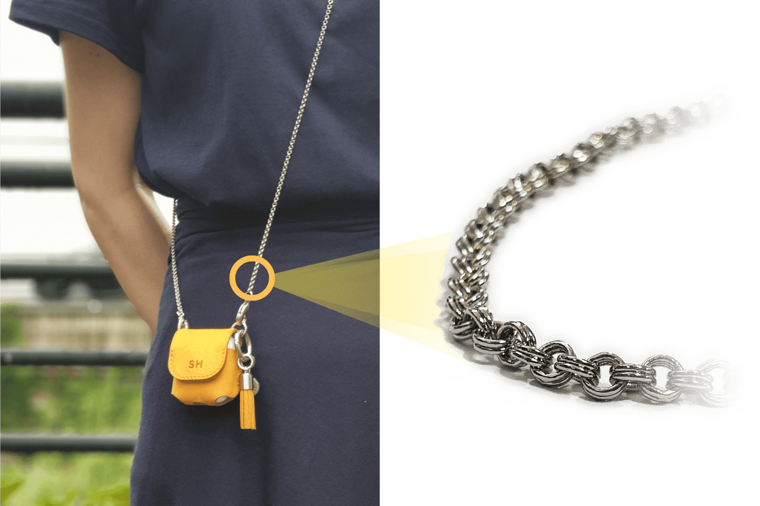 Airpod_Case_Cross_Chain_CARENDY