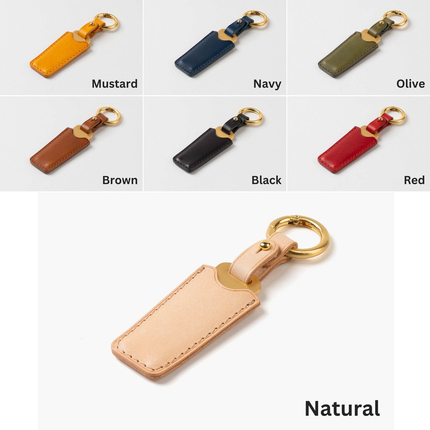 Divot_Tool_Color_Guide_CARENDY