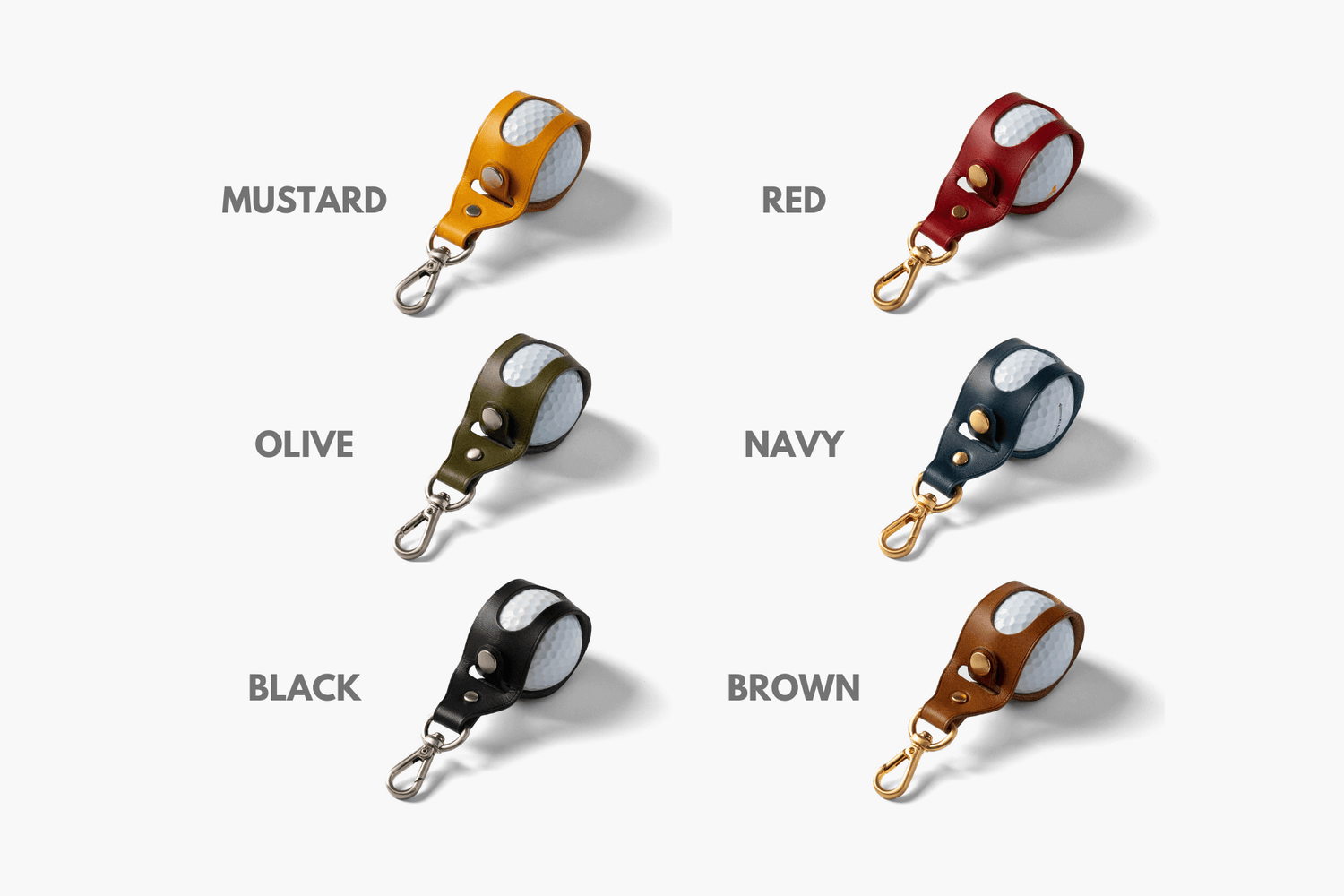 Single_Ball_Pouch_Color_Guide_CARENDY