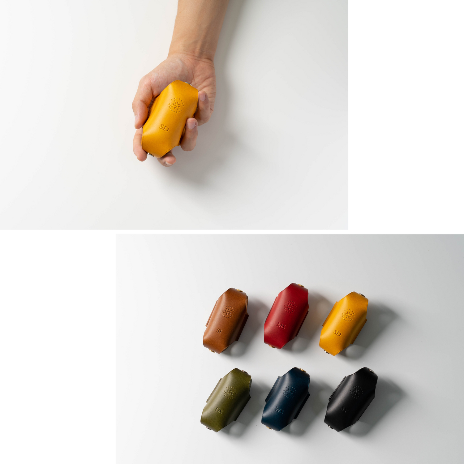 Two_Ball_Pouch_Stamping_Guide_CARENDY