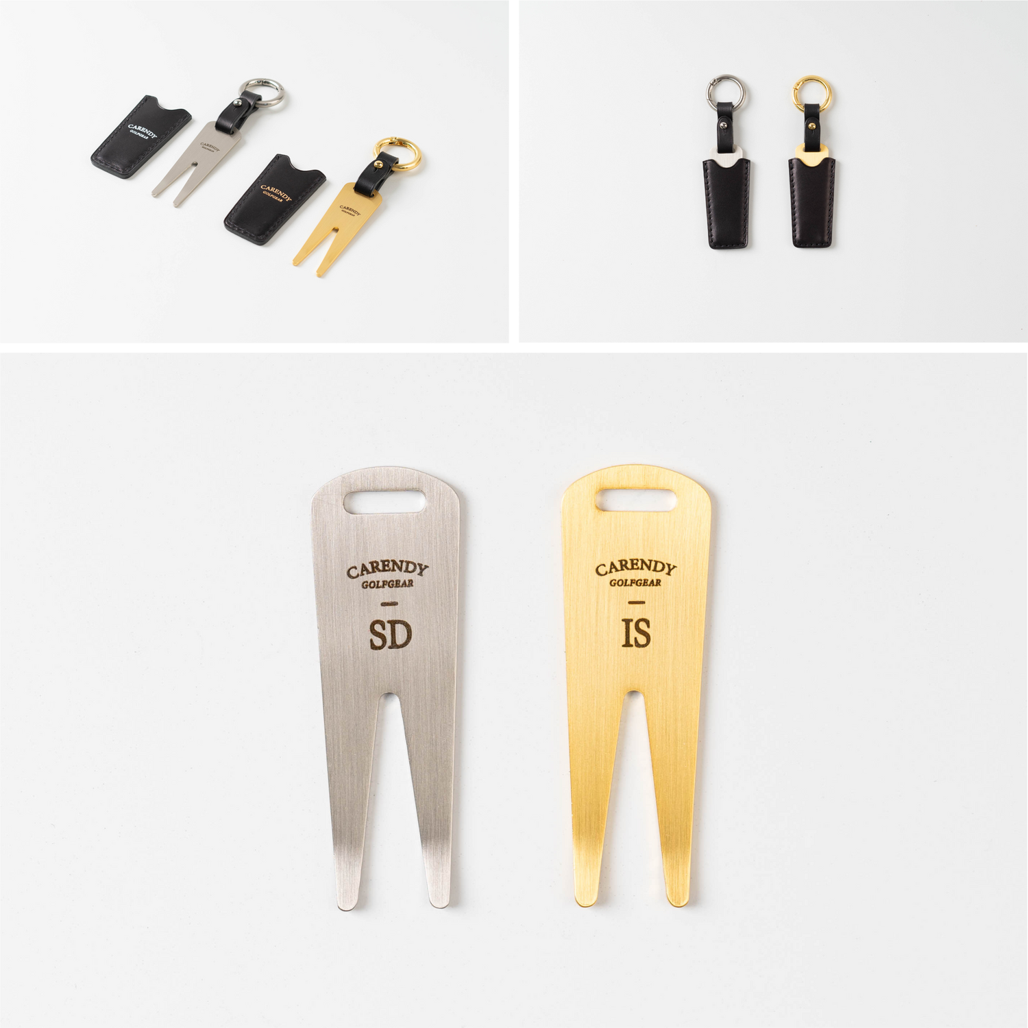 Divot_Tool_Metal_Color_Guide_CARENDY