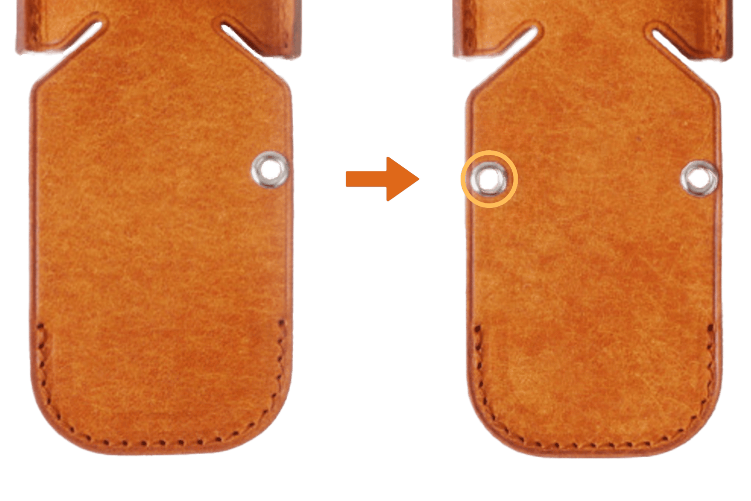 Airpod_Case_Cross_Chain_Hole_CARENDY