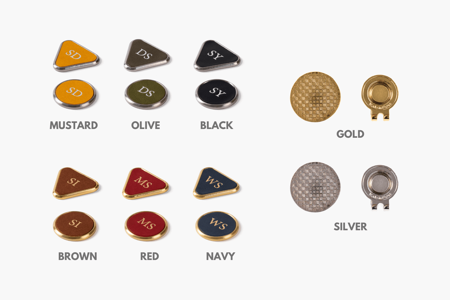 Ball_Marker_Color_CARENDY