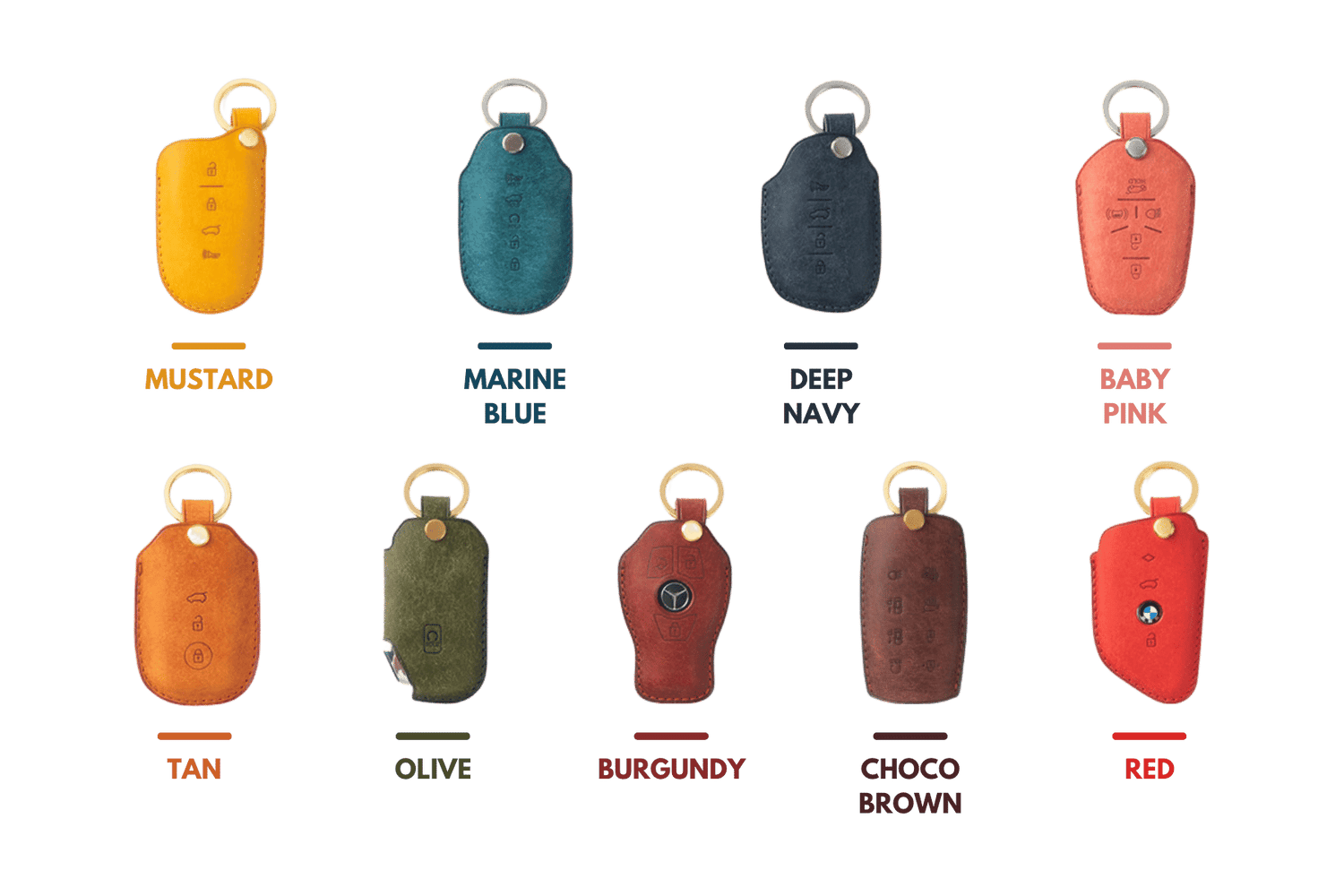 Color_Guide_CARENDY