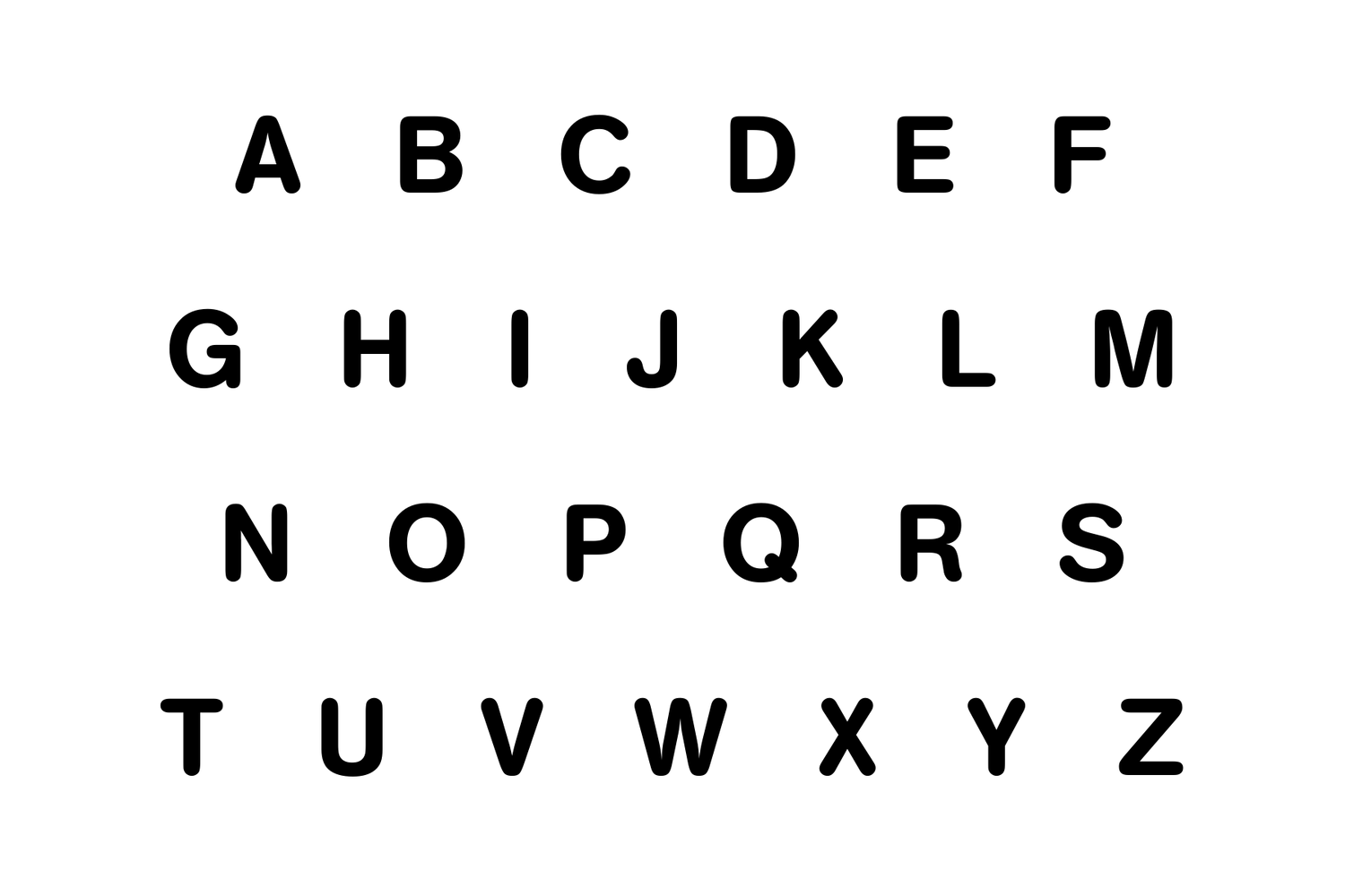Carendy_Letter_CARENDY