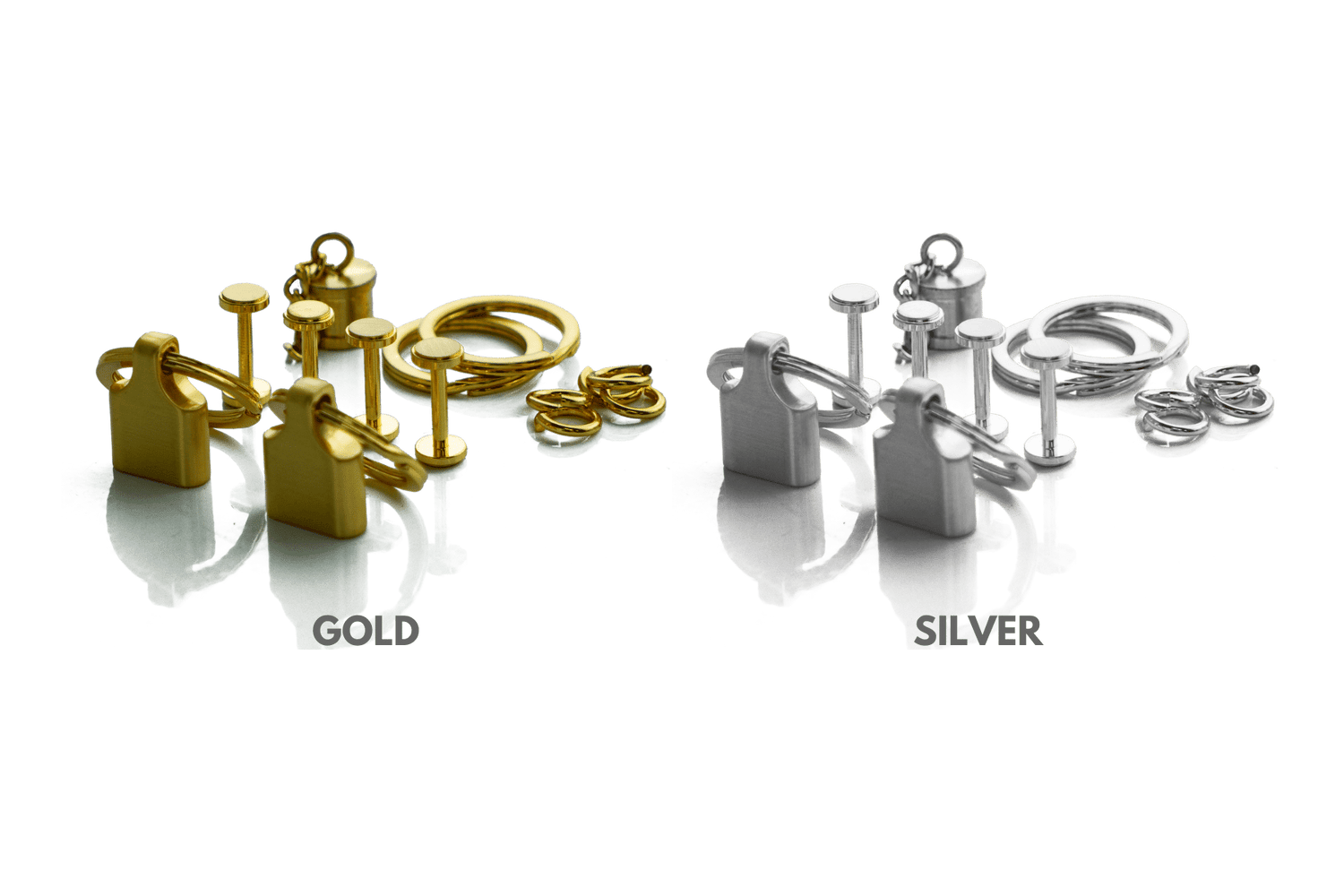 Metal_Color_Guide_CARENDY