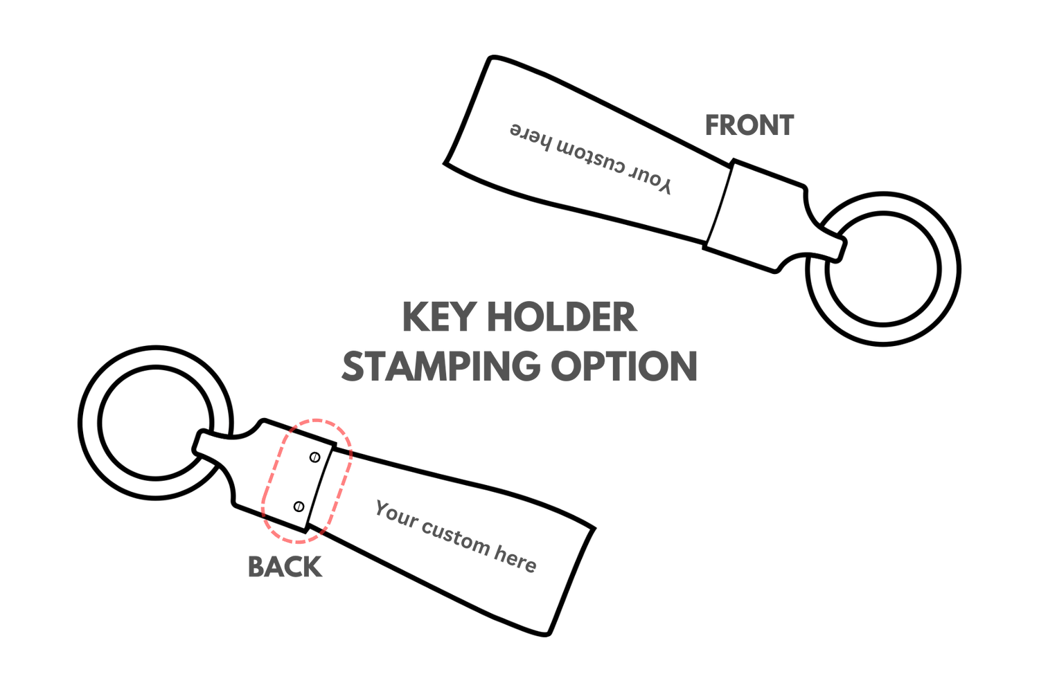 Custom_Stamping_Guide_CARENDY