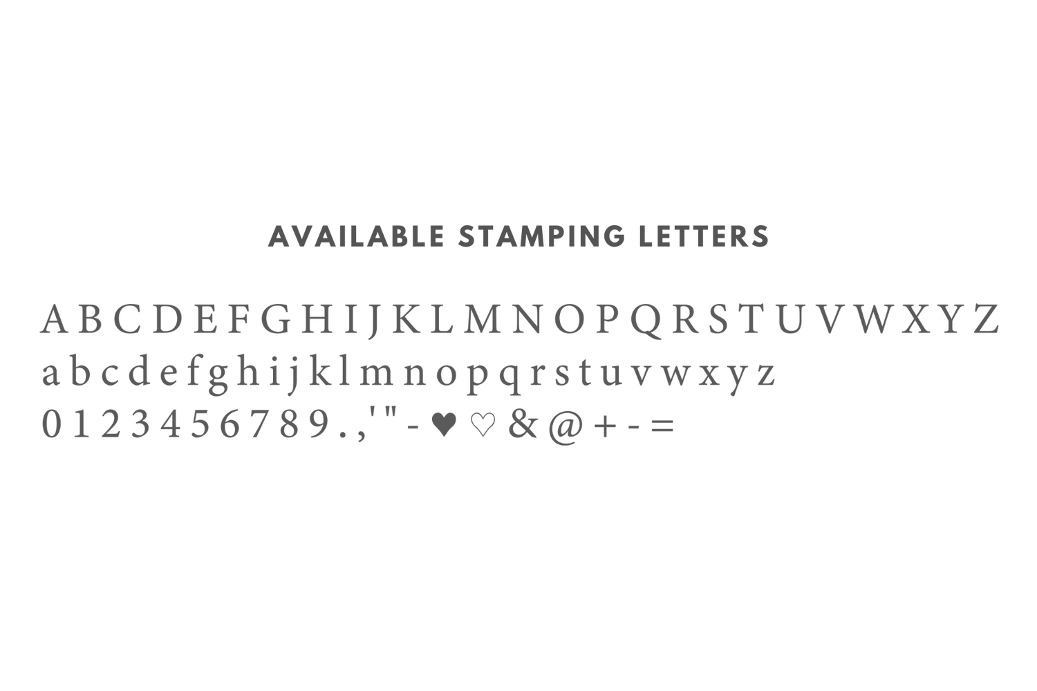 Carendy_Letter_CARENDY
