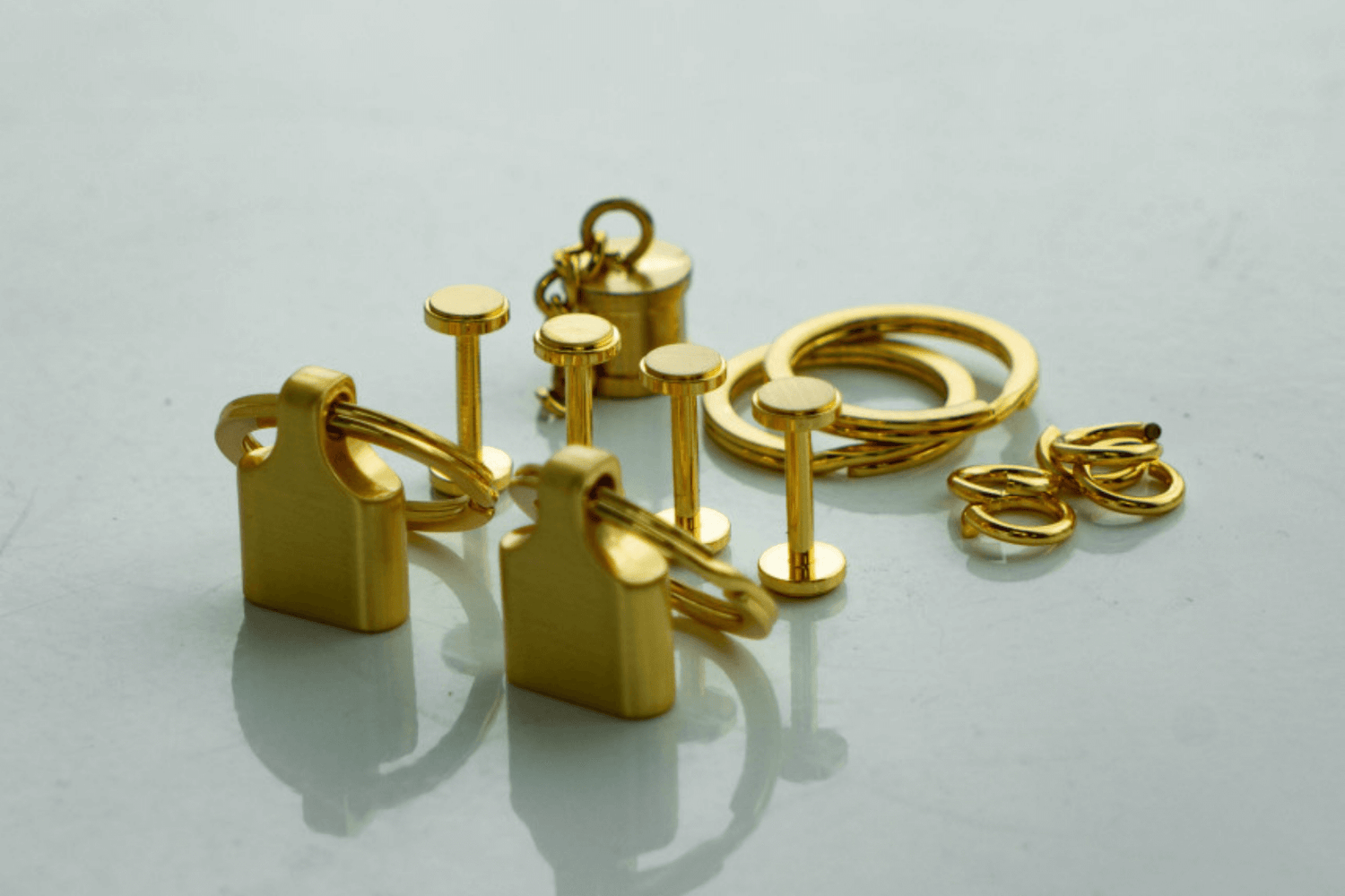 Metal_Ornamentation_CARENDY