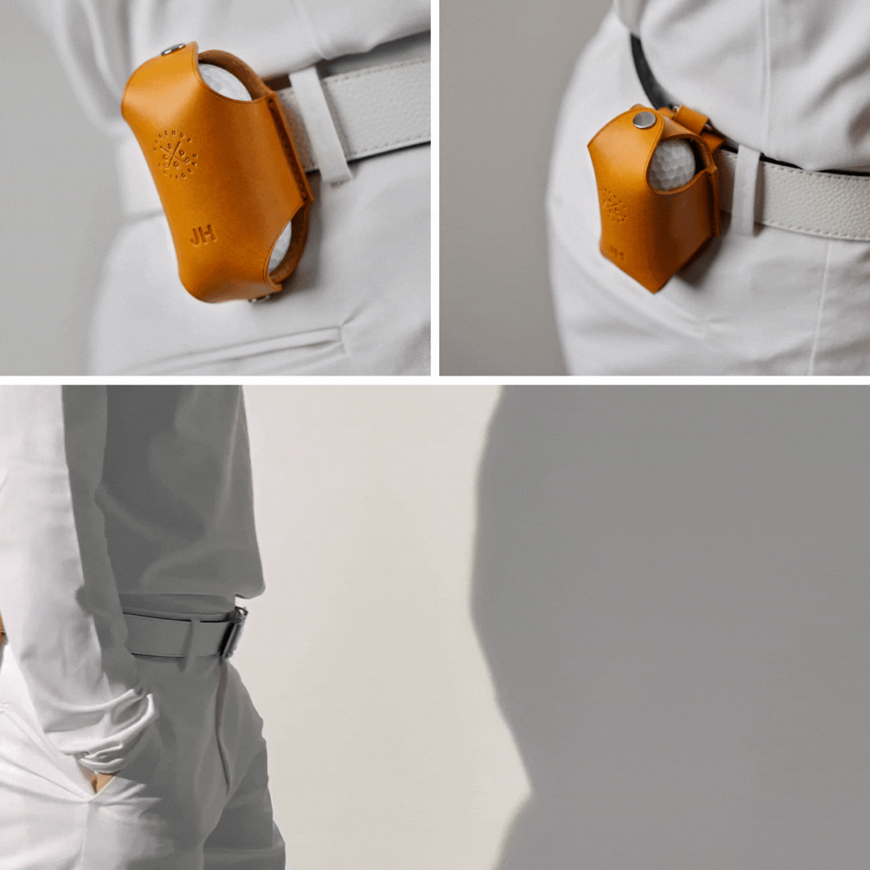 Two_Ball_Pouch_Actual_CARENDY