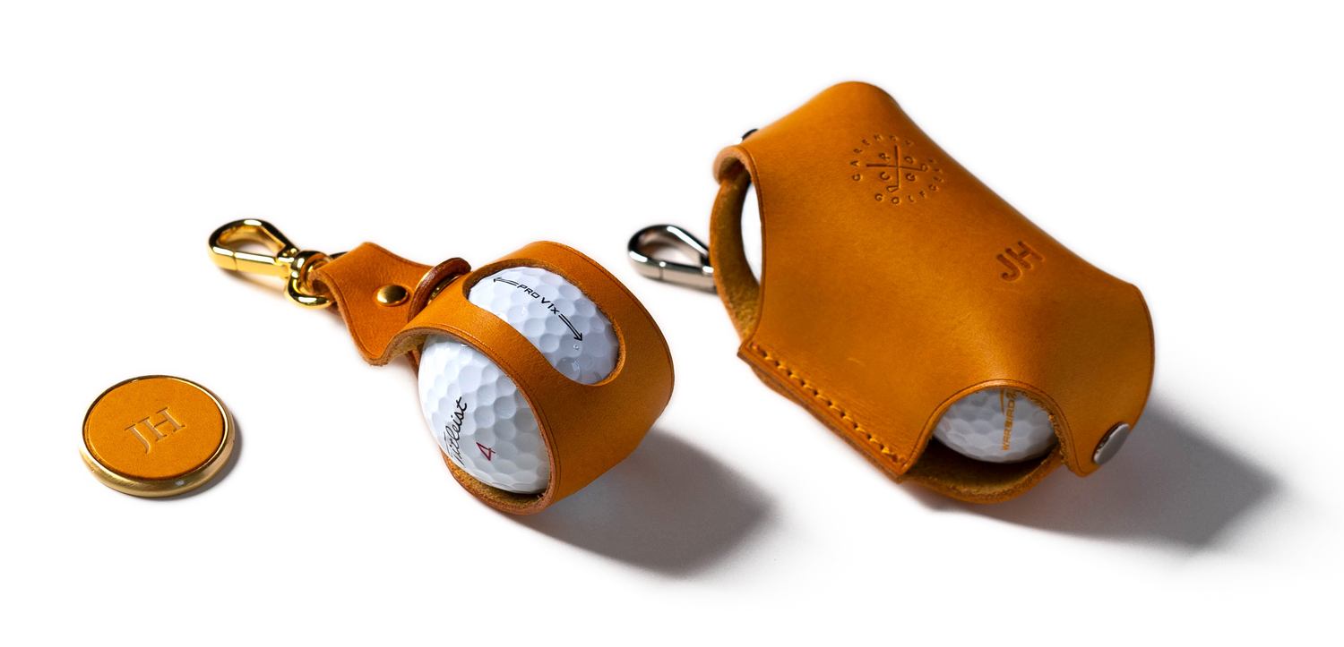 Golf_Gear_Family_CARENDY