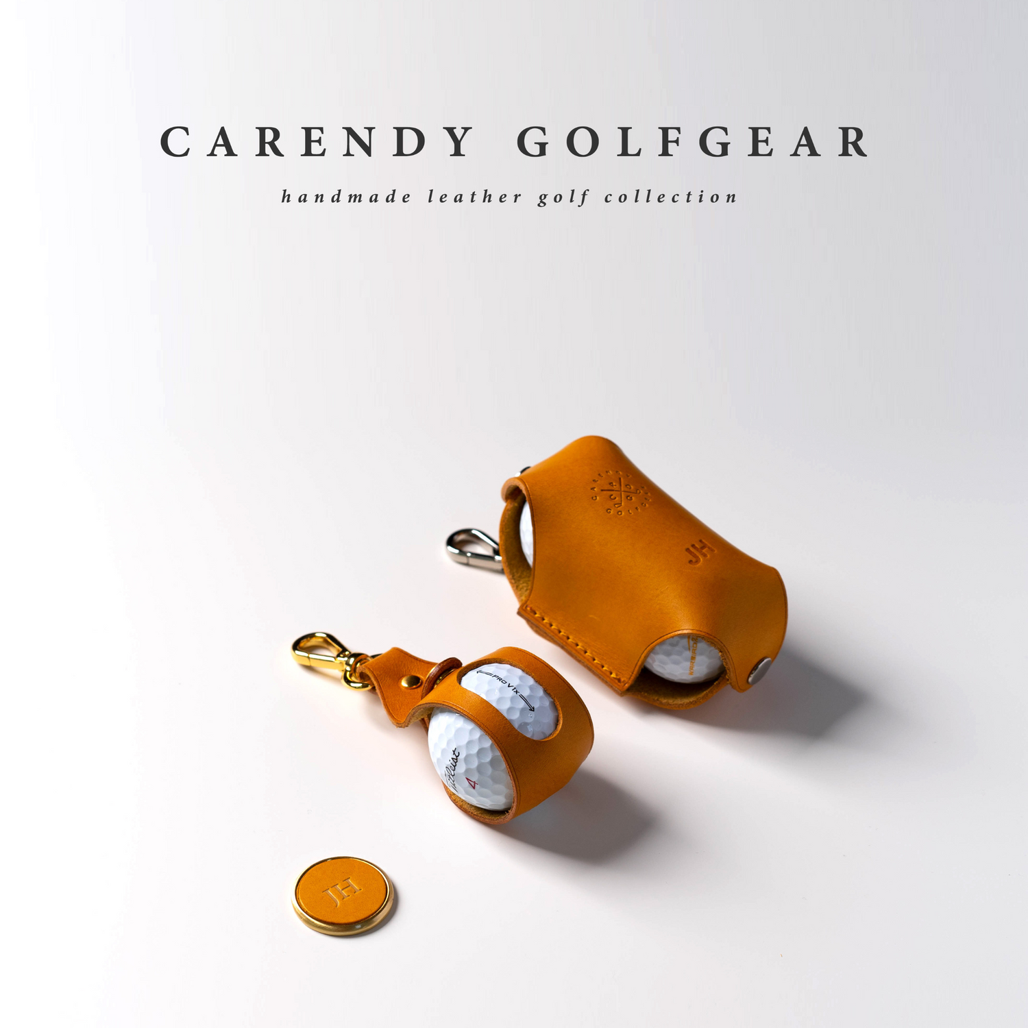 Golf_Gear_Family_CARENDY