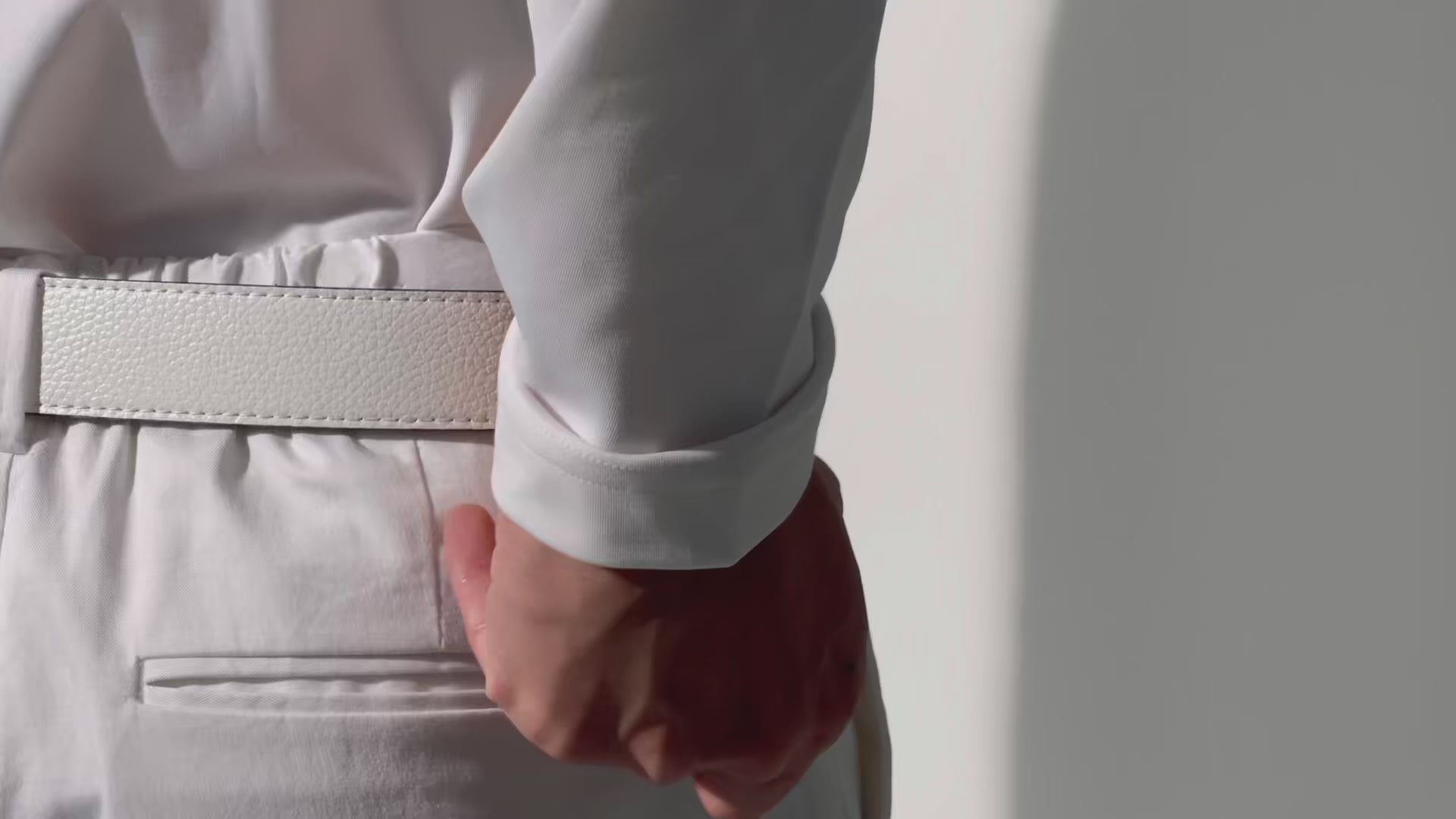 Two_Ball_Pouch_How_To_Guide_CARENDY