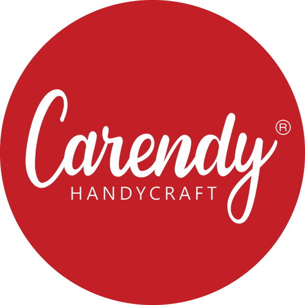 Carendy